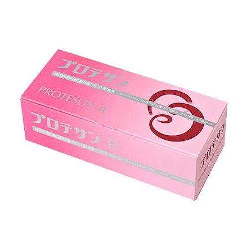 プロテサンｒ 1 2g 45包 送料無料 乳酸菌サプリメント 乳酸菌サプリ 市販ヨーグルト100リットル相当 Www Mohmmadiyon Com