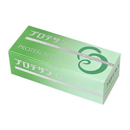 プロテサンｇ 1 5g 45包 送料無料 乳酸菌サプリメント 乳酸菌サプリ 市販ヨーグルト0リットル相当 Ksh 10 2 His健康情報 Com 通販 Yahoo ショッピング