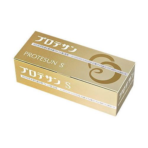 プロテサンｓ 1 5g 45包 送料無料 乳酸菌サプリメント 乳酸菌サプリ 市販ヨーグルト400リットル相当 Khabarbani Com