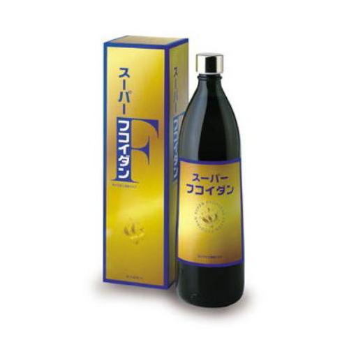 全国組立設置無料 スーパーフコイダン 900ml 送料無料 体調管理に ムコ多糖 サプリメント モズク フコキサンチン 格安 Kuljic Com