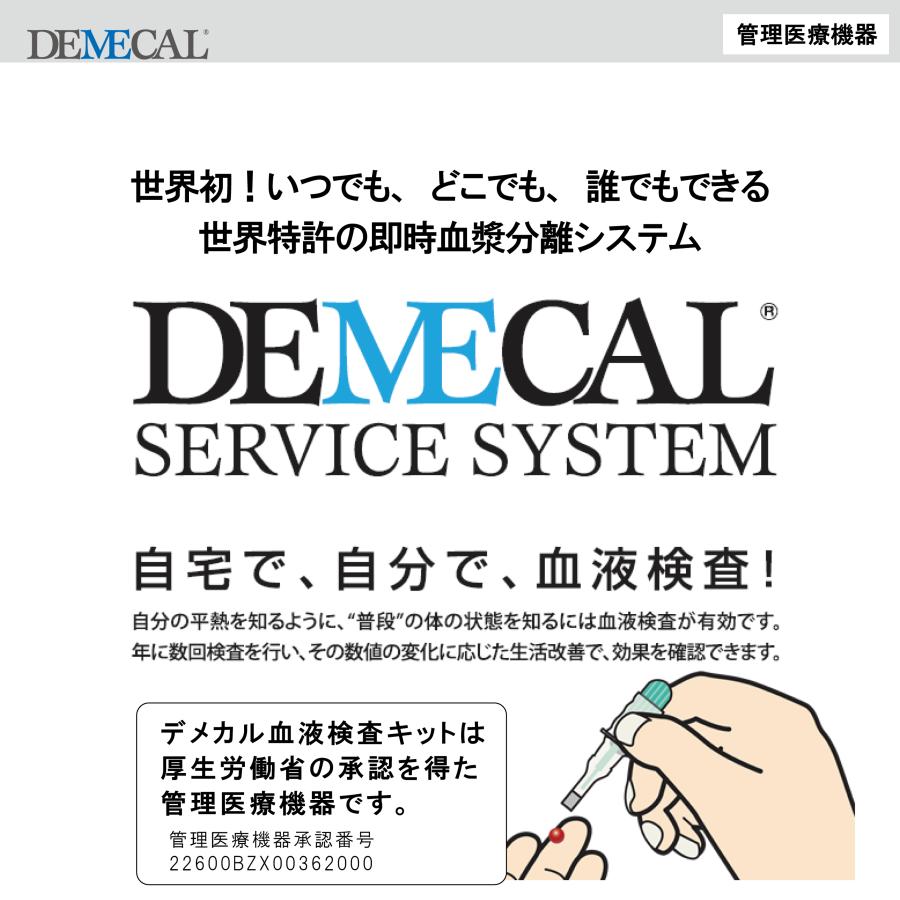 がんリスクチェッカー女性向け 乳がん・食道・肺・頭頸部・大腸