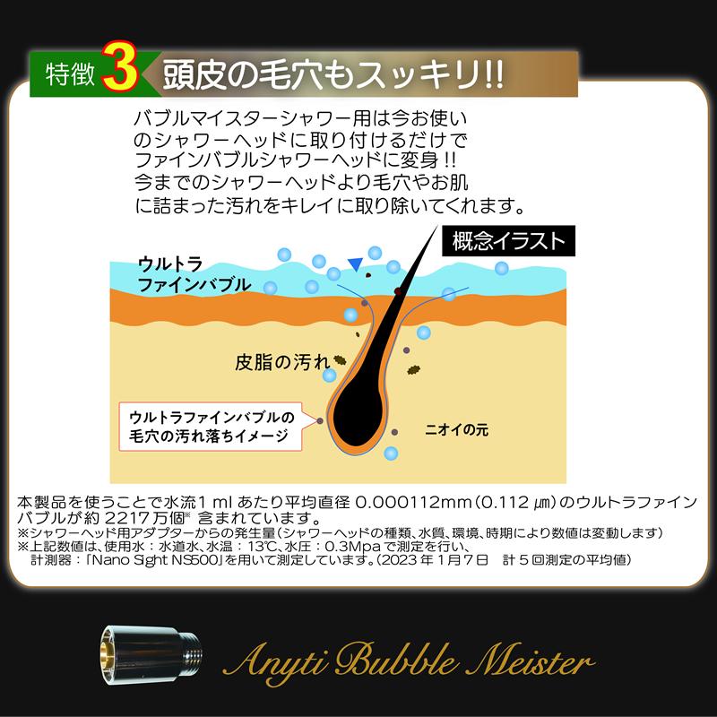 ファイルバブルシャワーヘッド 楽天市場】LIXIL 節水シャワーヘッド エコフルプラス ウルトラファイン