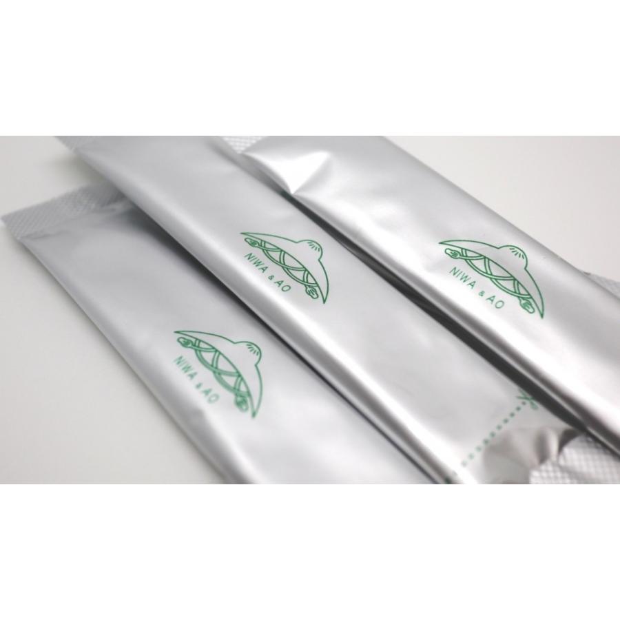 丹羽SOD】ニワメイツマイルド21【正規販売店】 : けんこう専科ヤフー店