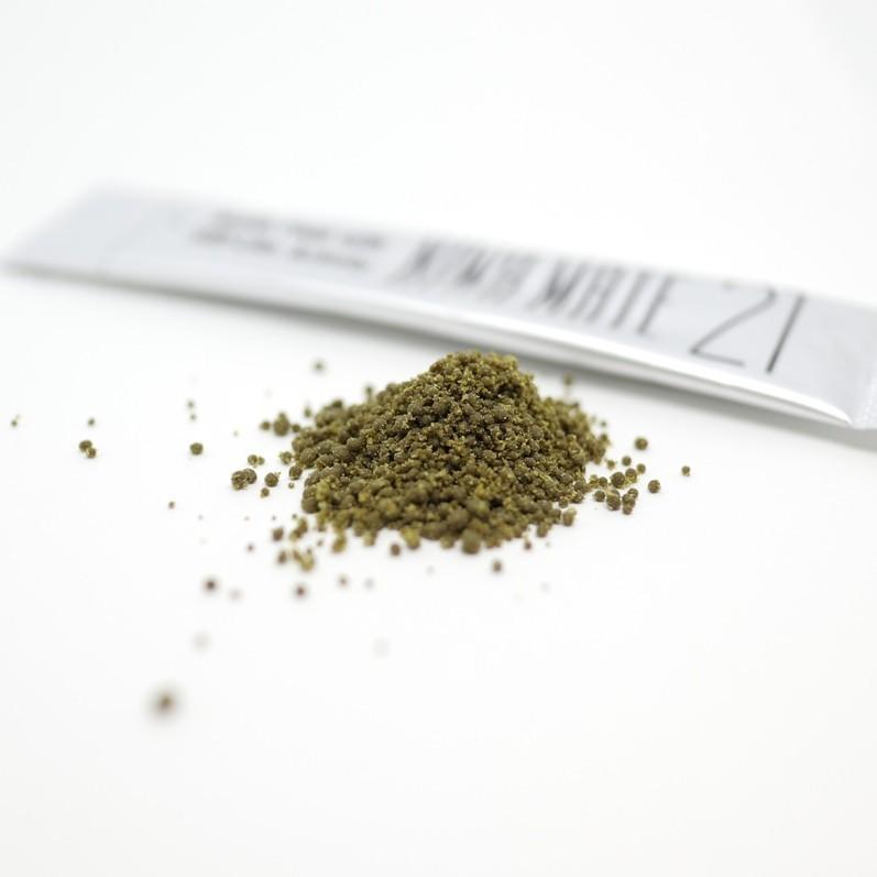 セット割【丹羽SOD】ニワメイツ21×3箱【正規販売店】 : けんこう