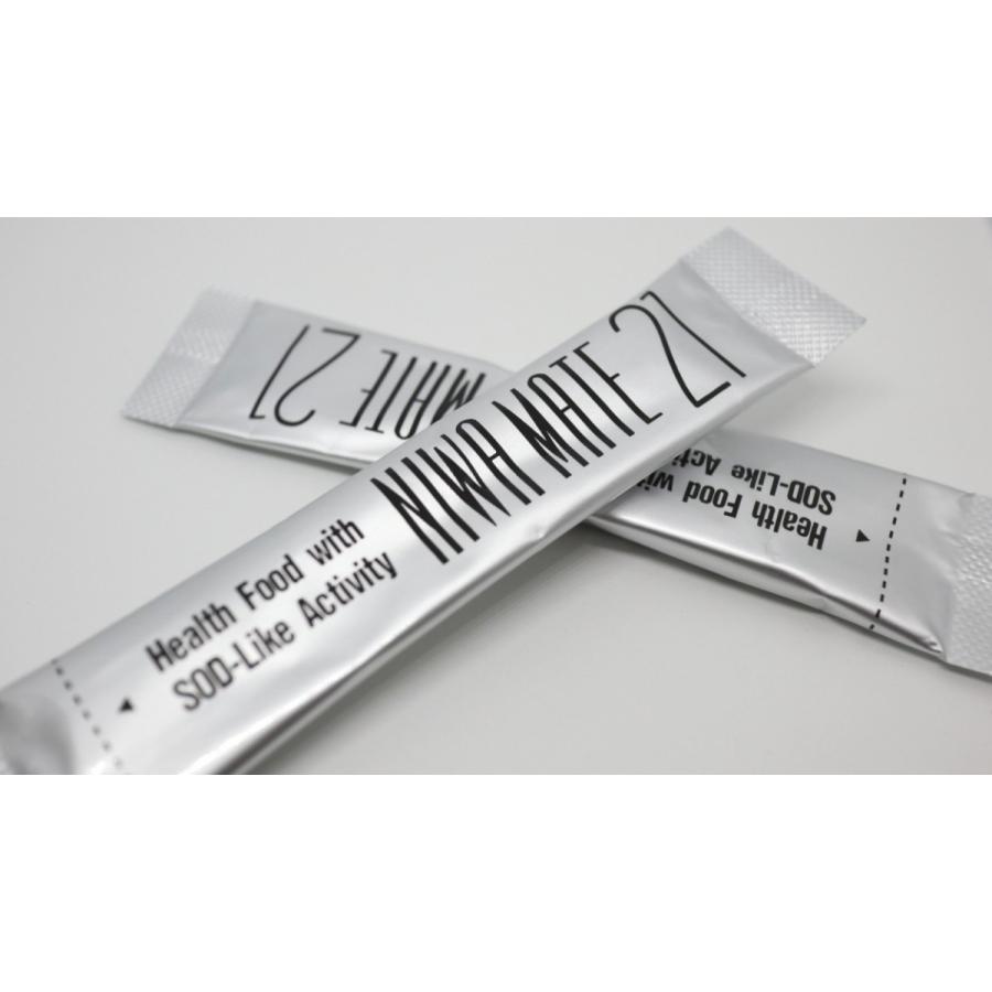 丹羽スペシャルSOD 6箱 【公式通販】