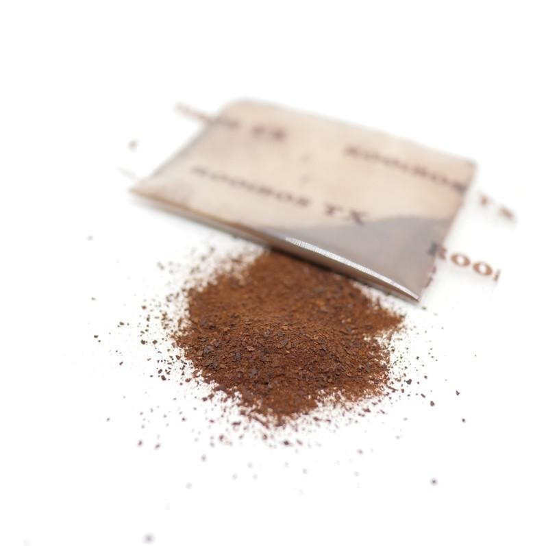 ルイボスTX タブレットタイプ6袋セット　150粒(1袋)　アトピー ルイボスTX【丹羽SOD 正規販売店】 : けんこう専科ヤフー店 - 通販