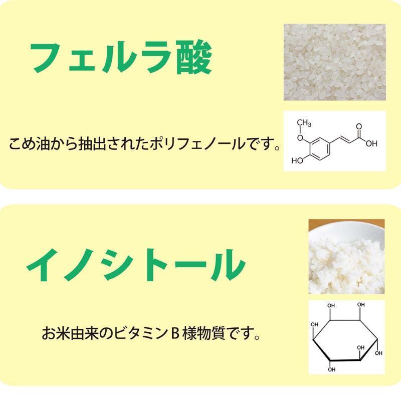 日産純正 小麦発酵抽出物・フィチン酸配合【アクトファージ】