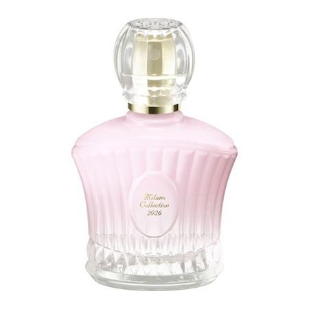 送料無料 ◎☆【カネボウ認定ショップ】ミラノコレクション