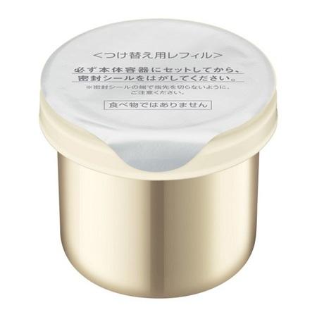 【新品 未開封】カネボウ　DEWスペリアフォーカスリペアクリーム 送料無料 【カネボウ認定ショップ】DEW スペリア フォーカスリペア