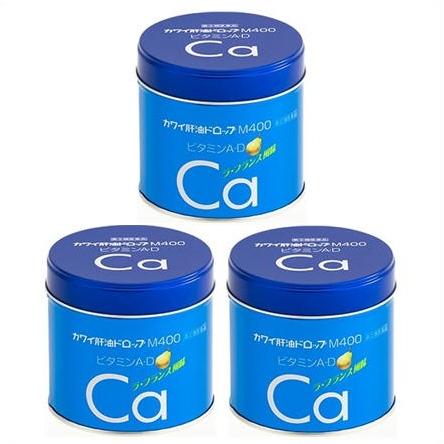 カワイ　肝油　9缶セット sd1_503af3f0e9b2a4bf14e9def9a8