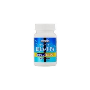 サントリー Dha Epa セサミンex 1粒 賞味期限 21年8月以降の品 Zxz6pfnhb2 健康クラブ 通販 Yahoo ショッピング