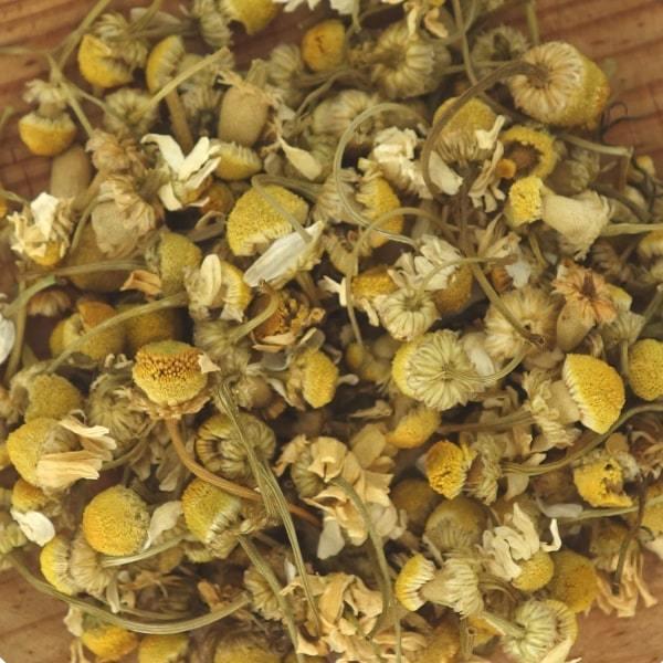 カモミールティー 40g Chamomile Tea |  | 04