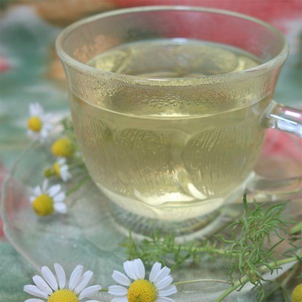 カモミールティー 45袋（2g入り ティーバッグ ×45袋） Chamomile Tea |  | 12