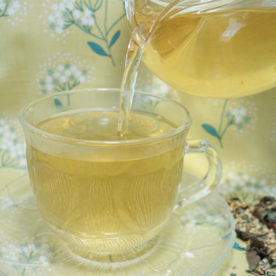 エルダー ブレンド 45袋（3g入り ティーバッグ ×45袋） Elder Blended Tea |  | 01