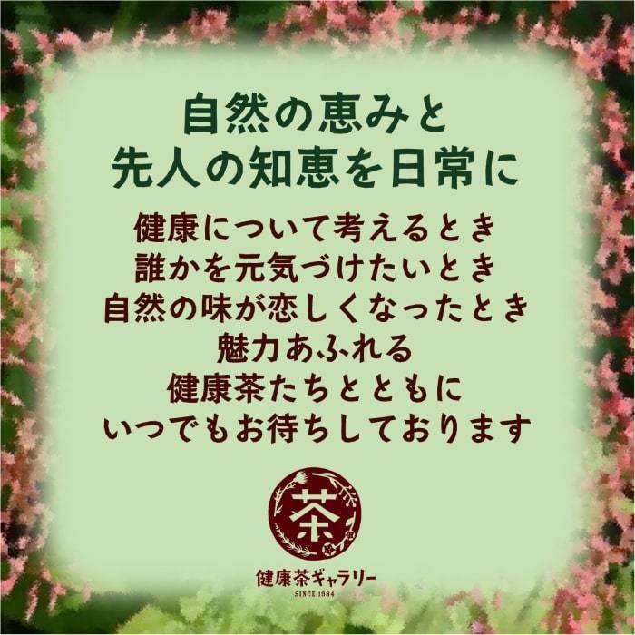 エルダー ブレンド 45袋（3g入り ティーバッグ ×45袋） Elder Blended Tea |  | 09