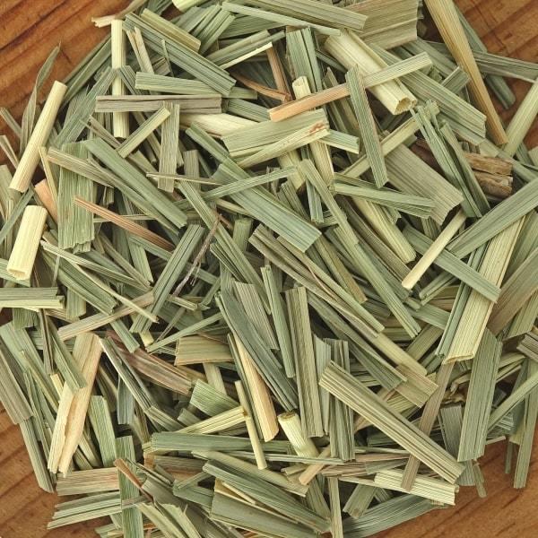 レモングラスティー 20g Lemon grass Tea |  | 04