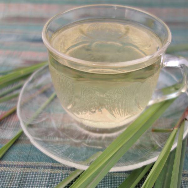 レモングラスティー 20g Lemon grass Tea |  | 09