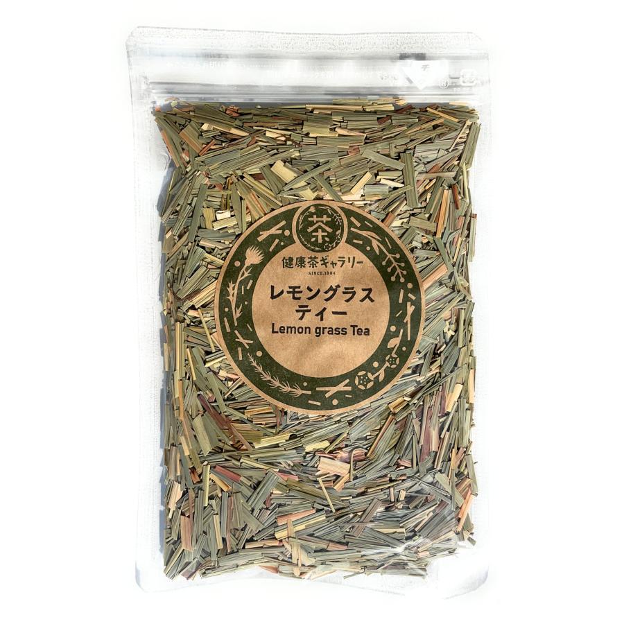 レモングラスティー 40g Lemon grass Tea | 