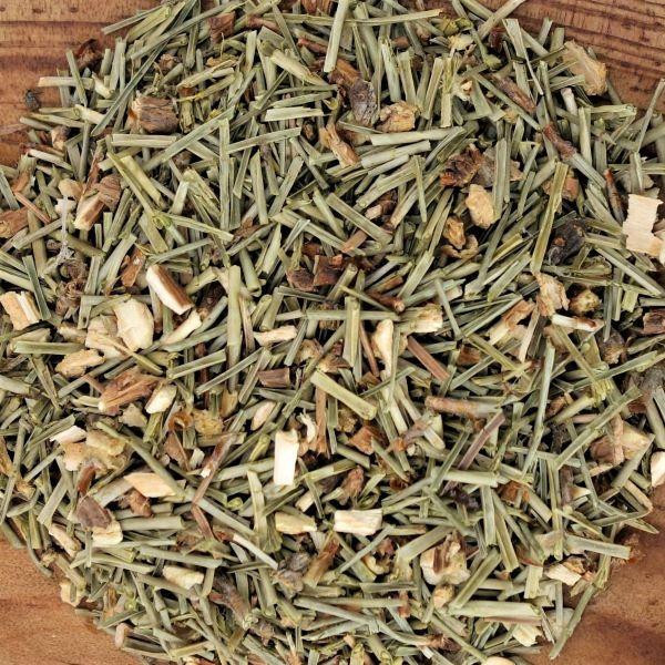 松葉茶 200g Pine Needle Tea 国産 赤松 100％ 松の葉茶 Matsuba cha 健康茶ギャラリー｜kenkouchagallery｜05