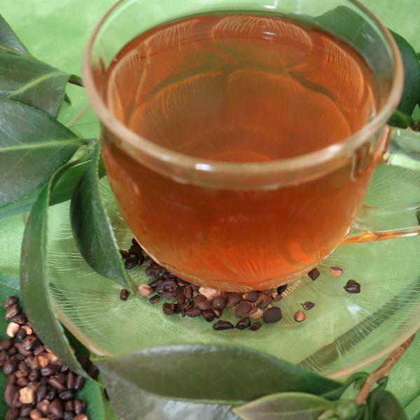 夏きりり茶 20袋（3g入り ティーバッグ ×20袋）Summer Tea Blend |  | 05