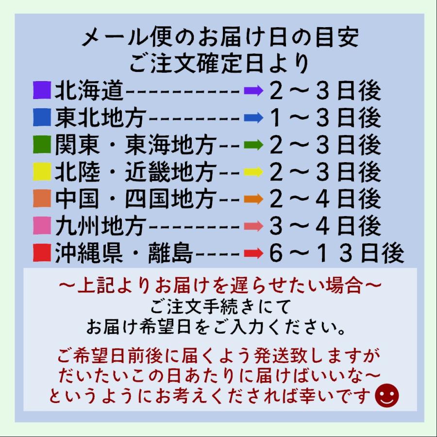 気力体力リフレッシュハーブ３種 ギフト セット【 ハイビスカス レモングラス ローズヒップ 】誕生日プレゼント 女性 |  | 10