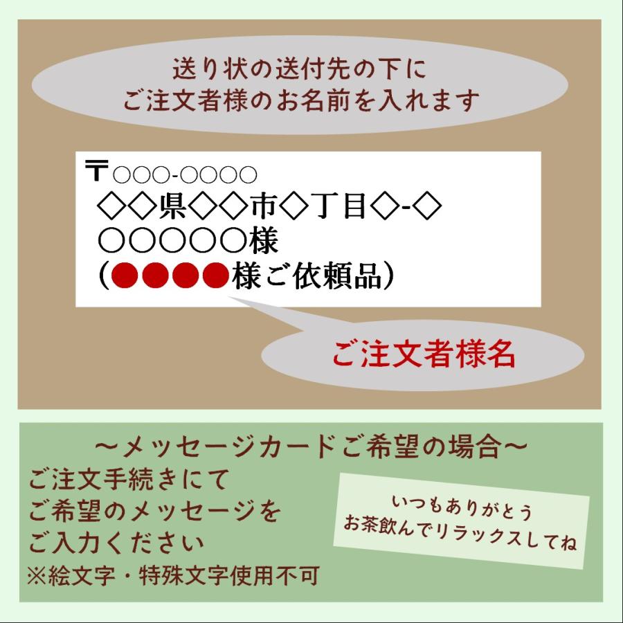 気力体力リフレッシュハーブ３種 ギフト セット【 ハイビスカス レモングラス ローズヒップ 】誕生日プレゼント 女性 |  | 11