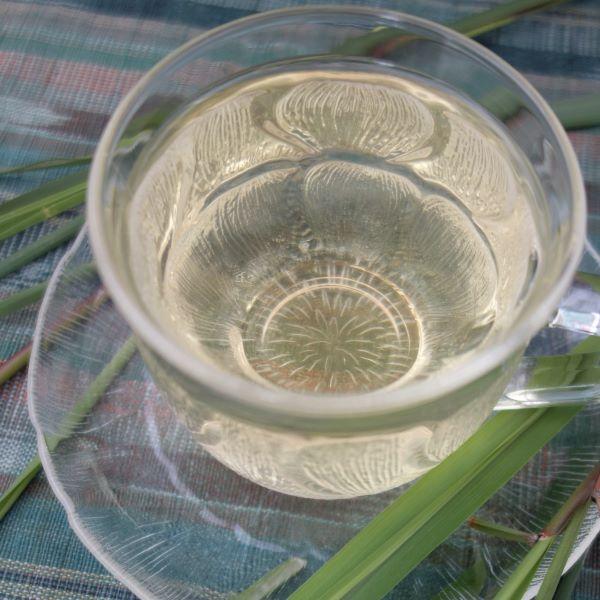 気力体力リフレッシュハーブ３種 ギフト セット【 ハイビスカス レモングラス ローズヒップ 】誕生日プレゼント 女性 |  | 16