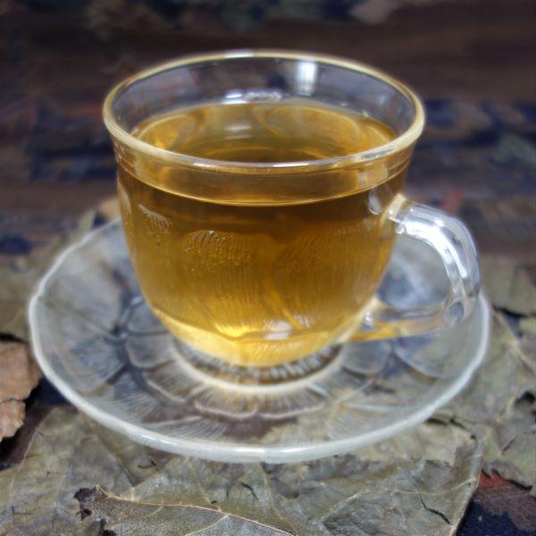 杜仲茶 5袋（3g入り ティーバッグ ×5袋）日本産 Tochu Tea (Du zhong Tea) 国産 : 健康茶ギャラリー Yahoo ...