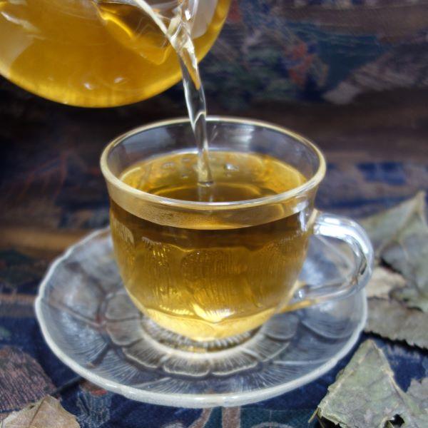 杜仲茶 20袋（3g入り ティーバッグ ×15袋）日本産 Tochu Tea (Du zhong Tea) 国産 : 健康茶ギャラリー ...