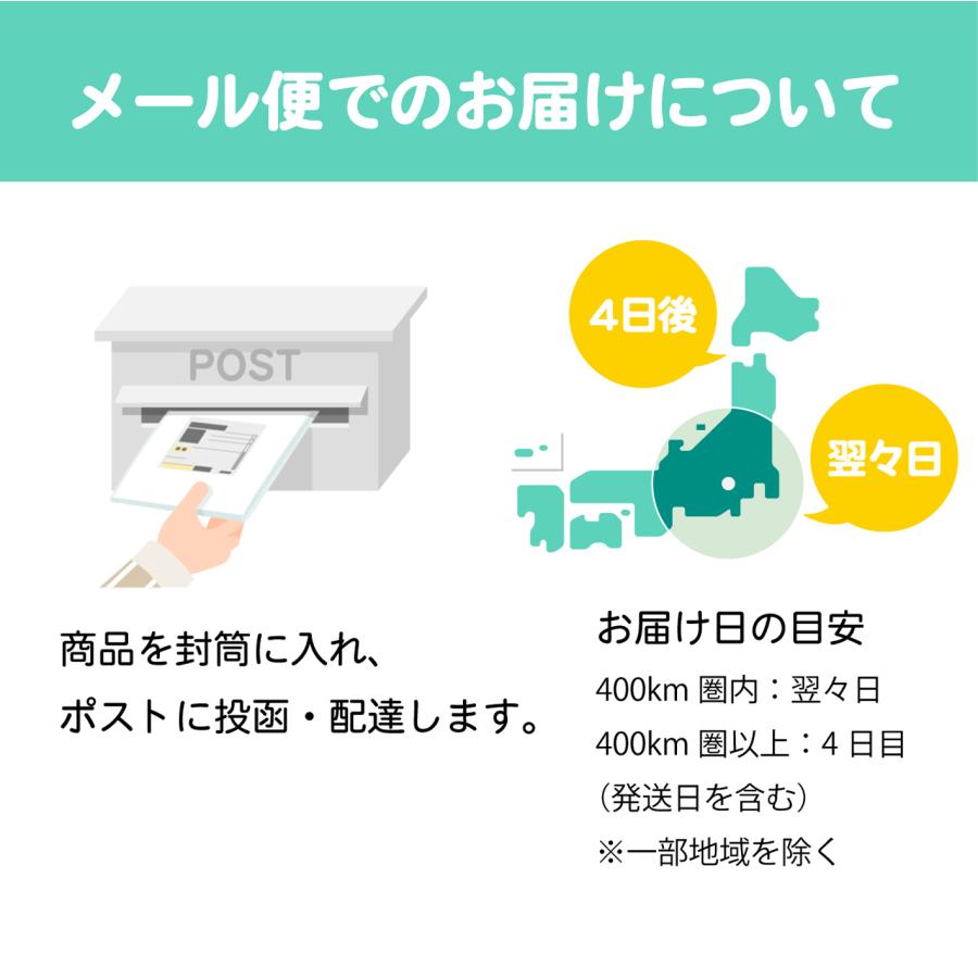 お家で簡単セルフケア！かっさプレート 羽根型 ハート型 2種類セット