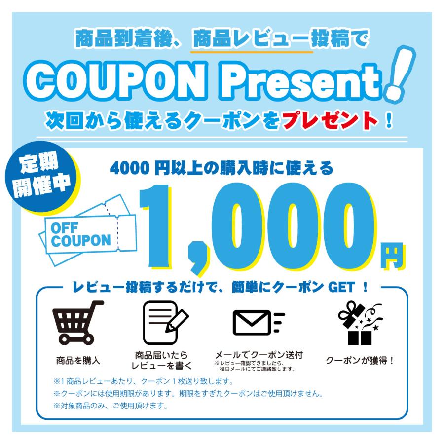 水晶塩 1kg クリスタルソルト 熟成塩 天然塩 天日干し ミネラル 深海からの贈りもの 海水 完全熟成 ケイ素 Suisyoen 1kg 健康クレール 通販 Yahoo ショッピング