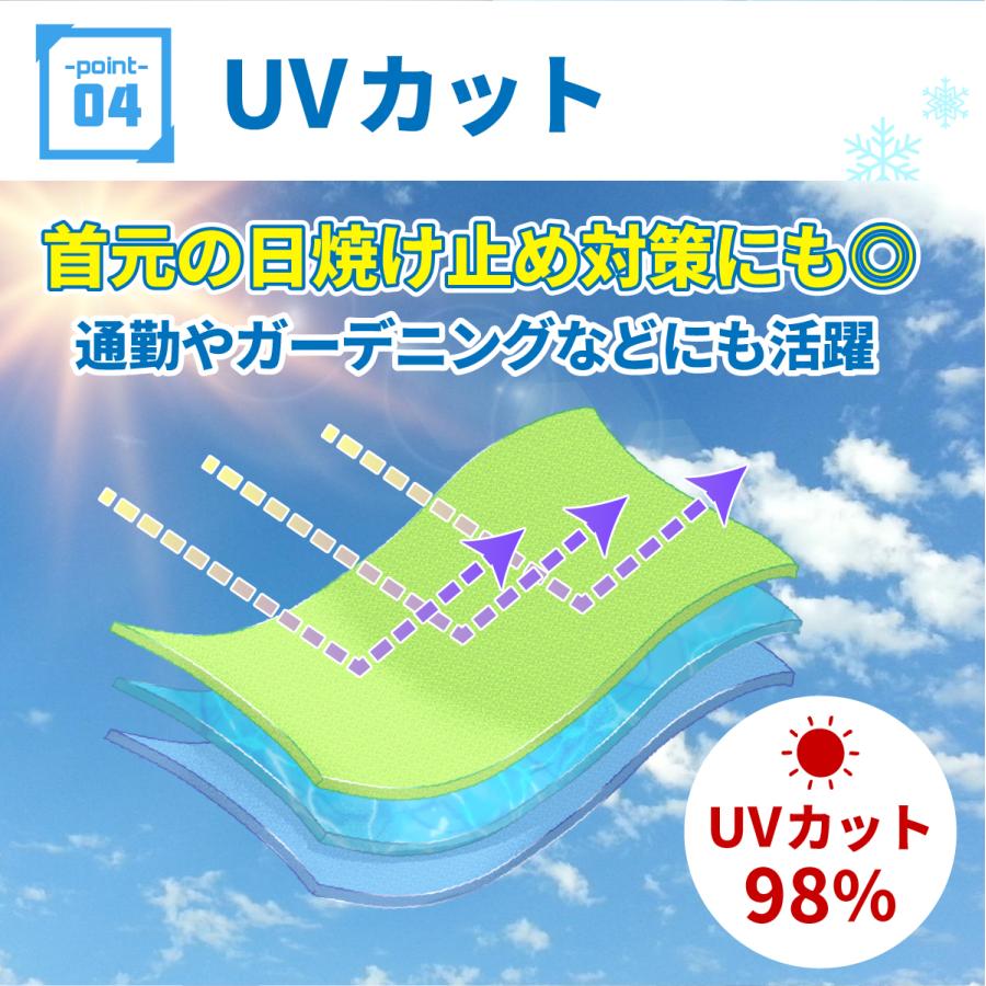 お買い得！3枚セット】瞬間ひんやり！冷感タオル 冷たいタオル クール