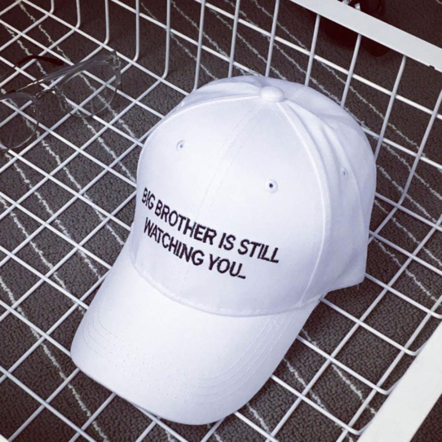 キャップ 無地 シンプル かっこいい おしゃれ カジュアル ストリート 韓国 ベースボールキャップ Uvカット 日よけ 旅行 涼しい 夏 秋 春 プレゼント 476 476 Shoogaroo 通販 Yahoo ショッピング