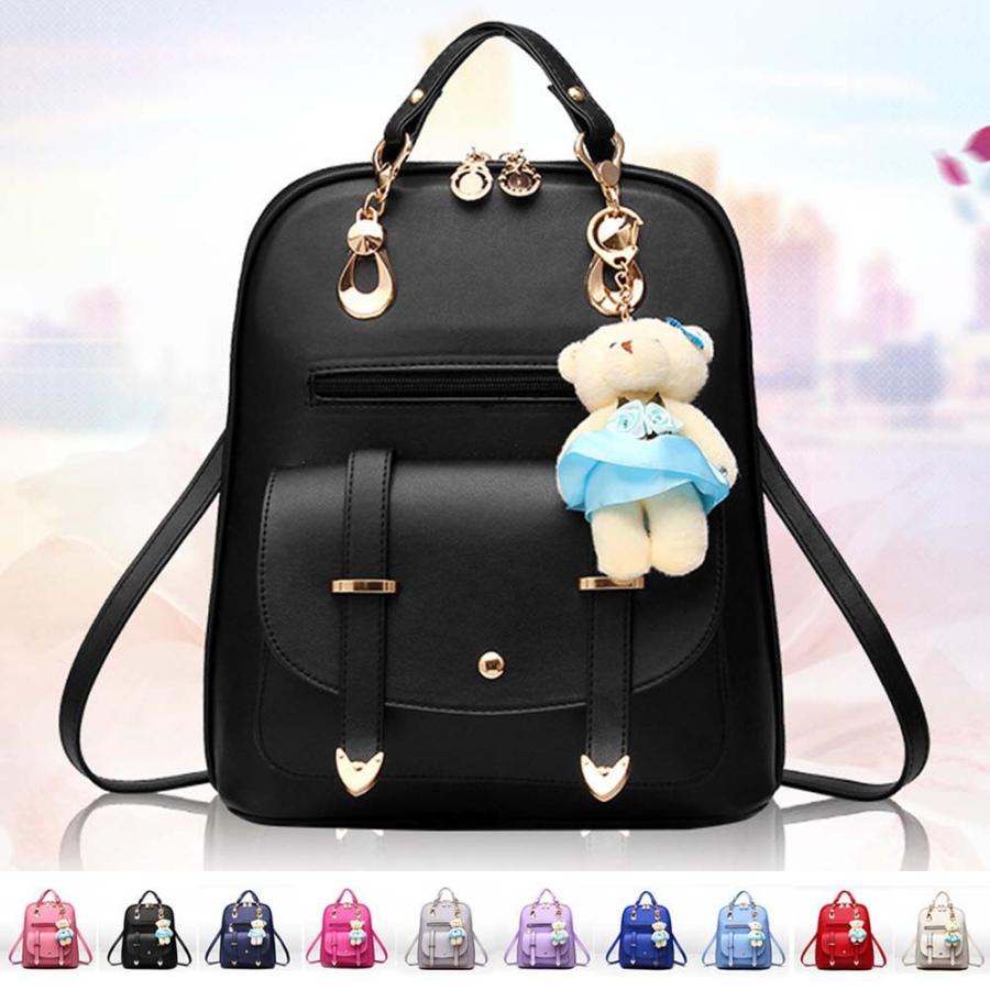 リュック ミニリュック ワンショルダー シンプル 軽い かわいい おしゃれ かっこいい 通勤 通学 新作 多機能 プレゼント 大学生 韓国 574 574 Shoogaroo 通販 Yahoo ショッピング