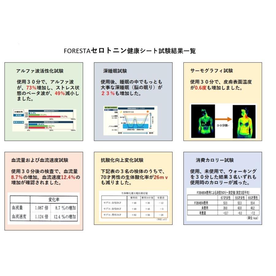 タープを行う方法