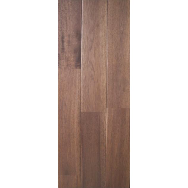 【完売御礼！】アカシアユニ自然塗装　ウォルナット色 | 