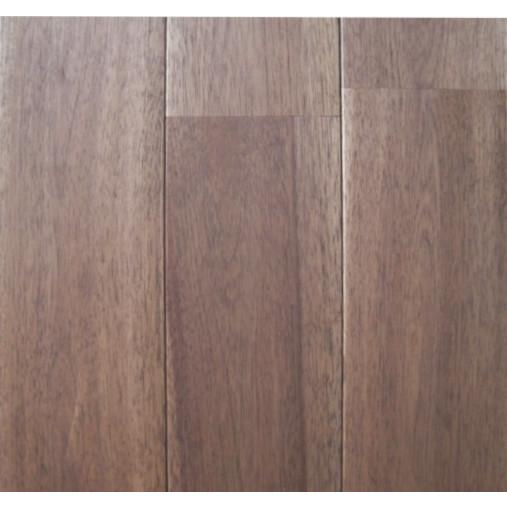 【完売御礼！】アカシアユニ自然塗装　ウォルナット色 |  | 01