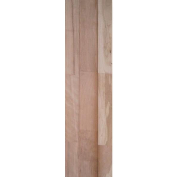 【完売御礼！】アメリカンチェリーユニ無塗装 | 