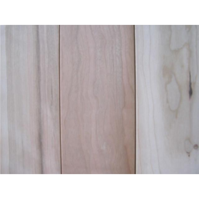 【完売御礼！】アメリカンチェリーユニ無塗装 |  | 01