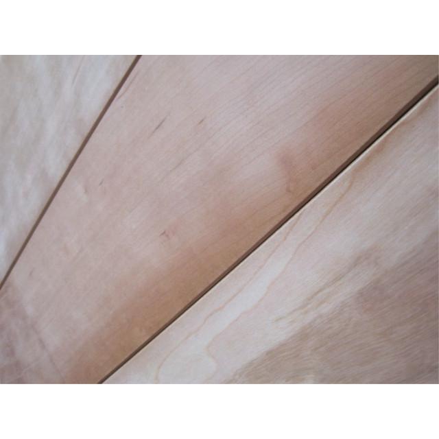 【完売御礼！】アメリカンチェリーユニ無塗装 |  | 02