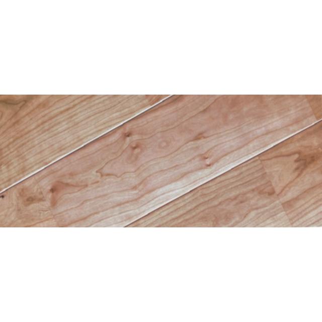 【完売御礼！】アメリカンチェリーユニワイドUVクリア塗装品 |  | 01