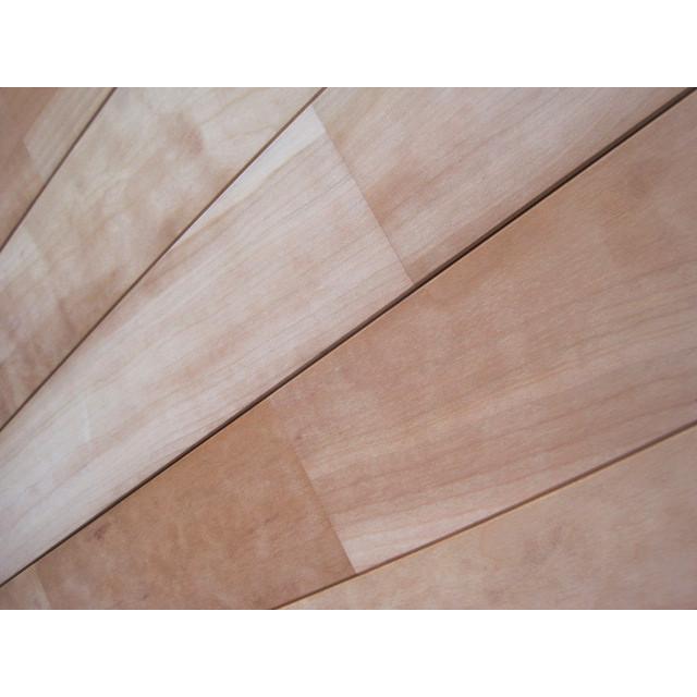 【完売御礼】アメリカンチェリーユニ無塗装 |  | 02