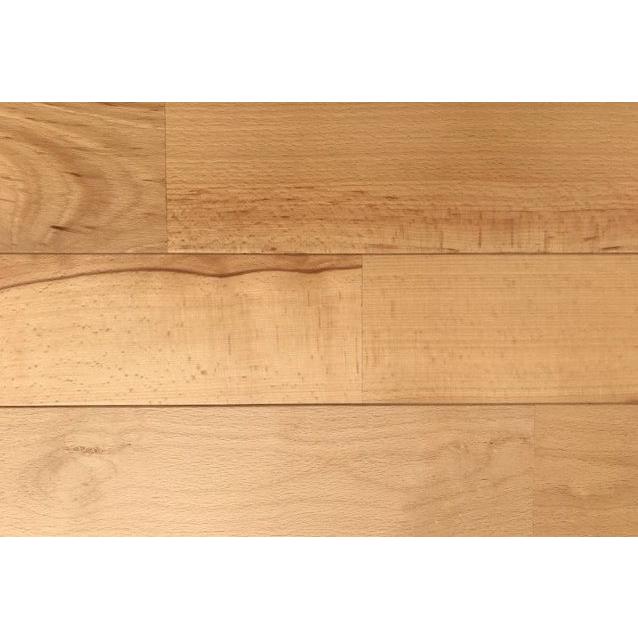 【完売御礼！】ビーチ（ブナ）ユニ　水性UVクリア塗装 |  | 01