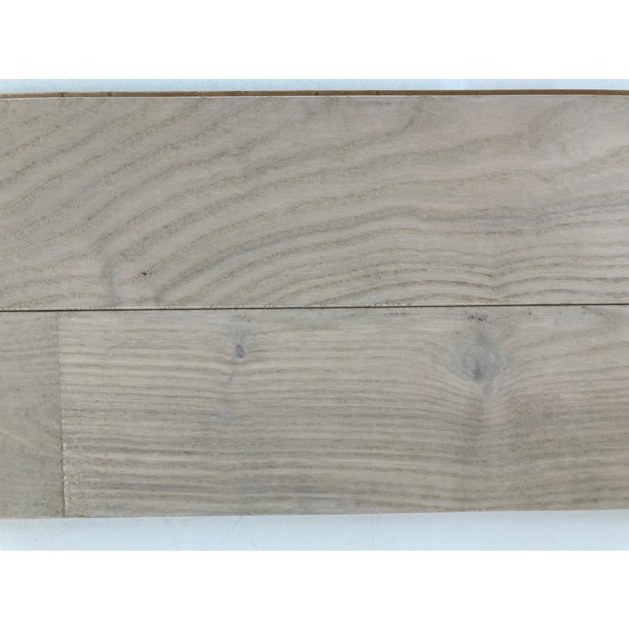 【完売御礼！】栗ユニ　ウレタン塗装ホワイト色※10ｃ/ｓでのセット販売 | 