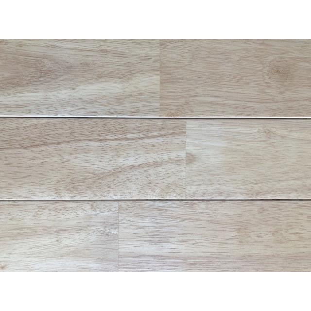 【完売御礼！】ラバーウッドユニ水性UVクリア塗装 | 