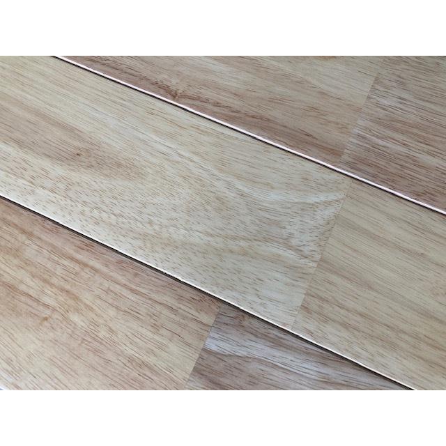 【完売御礼！】ラバーウッドユニワイド水性UVクリア塗装 |  | 01