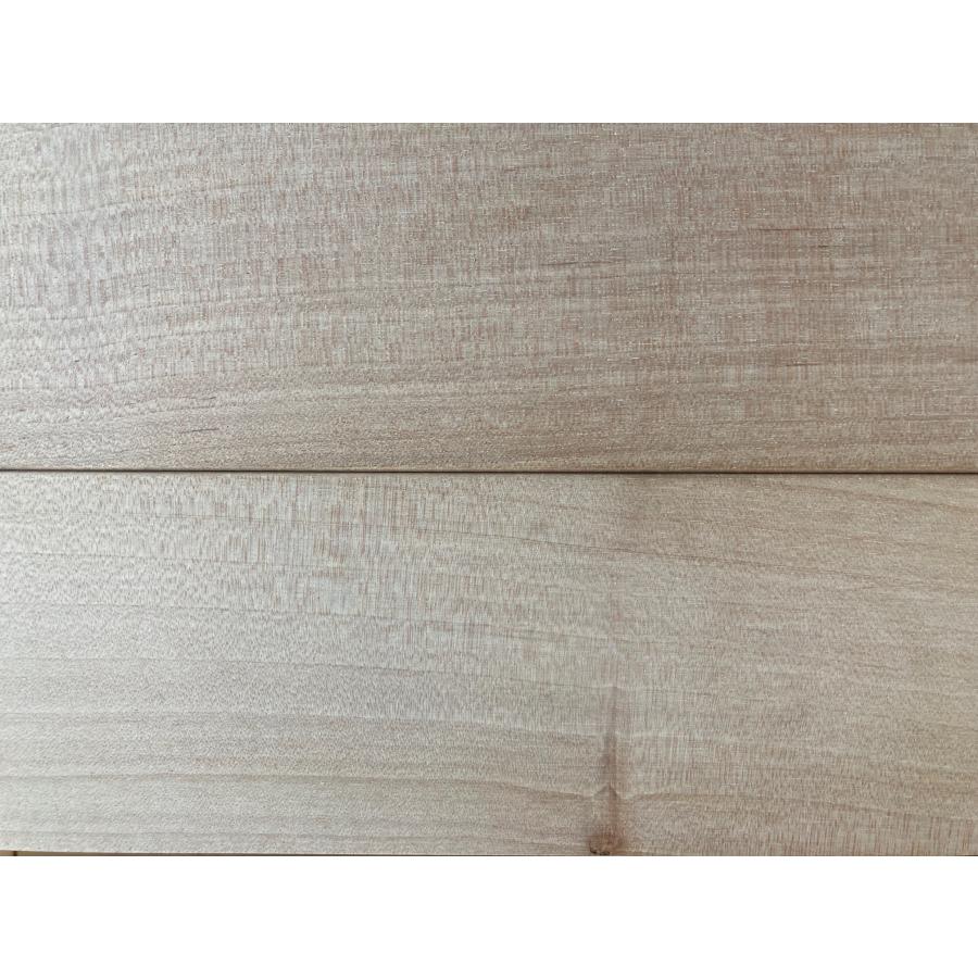 【完売御礼】サクラOPC無塗装※6ｃ/ｓセット販売 | 