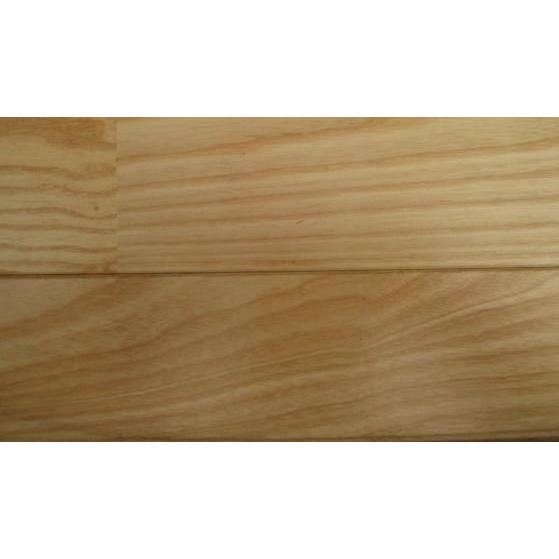 【完売御礼！】ホワイトアッシュ無垢フローリング塗装品 | 