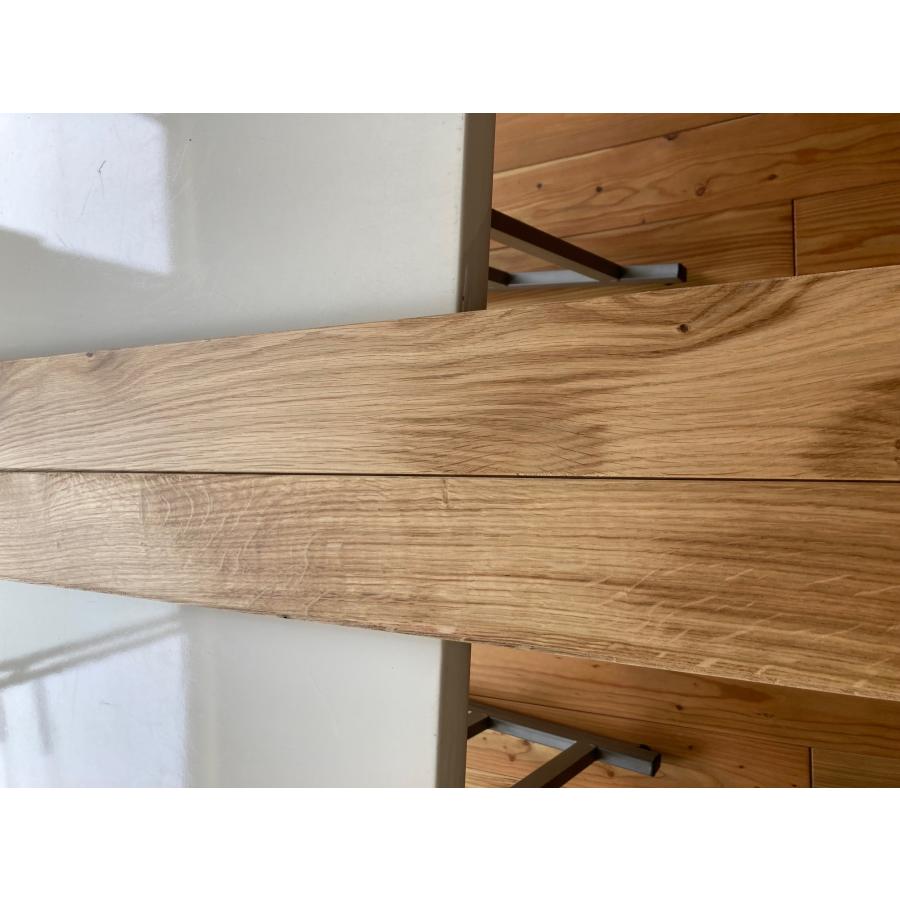 【完売御礼】オークOPC　UV自然塗装クリア※11ｃ/ｓセット販売 | 