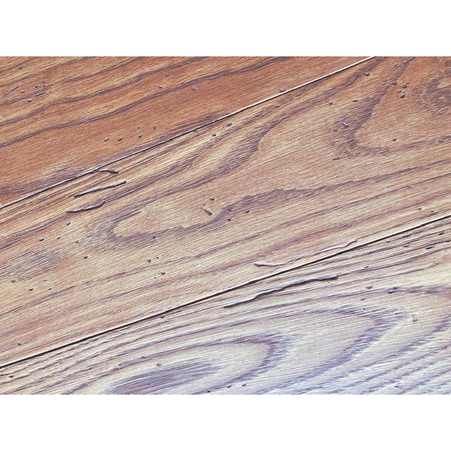 【完売御礼！】オークOPCアンティークOILチェリー色 |  | 01